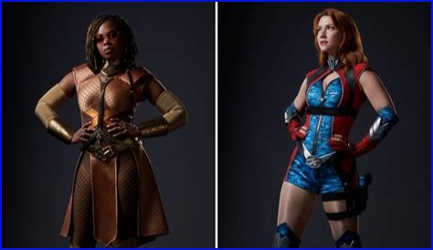 Wes Ramsey's Wife: A Deep Dive Into Their Relationship And Life Together